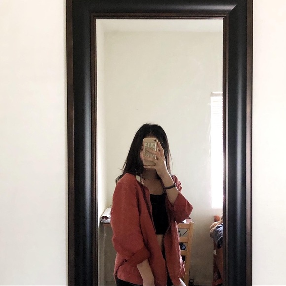 TINTORI JACKET - Picture 3 of 3